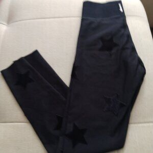 Ultracor  legging size:xs